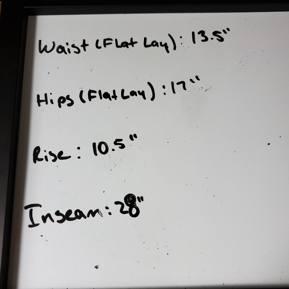 Pistola Nico High Rise Mom Jean - In Lake - Picture 11 of 12